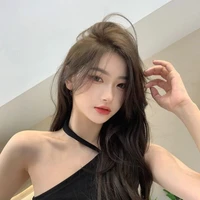 ออเรนจ์