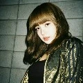 Lalisa Manoban