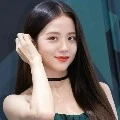 Jisoo Manoban