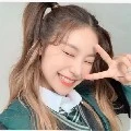 Yeji Manoban