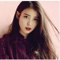 Iu manoban