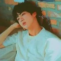Jin Wuu