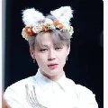 Park Jimin