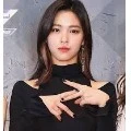Ryujin Manoban