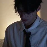 อเล็กซ์//พ.อ💎