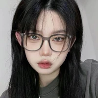 บิ๊กซี//พ.อ+ปลอมตัว