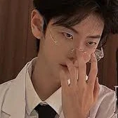 ฟิวเตอร์//เพื่อนพ.อ😎