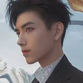นิวเวอร์//เพื่อนน.อ🌺