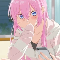 แอด🌺🌷💗