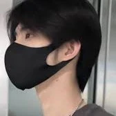 สิงโต//น้องพ.อ🎹