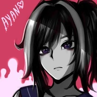 ไอชิ อาชาริ(อาร์ต)