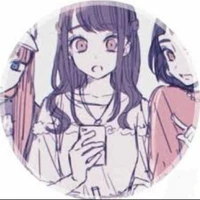 ريماس