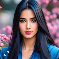 معلمة الانجليزي