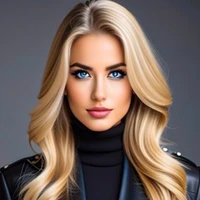 سيفارا