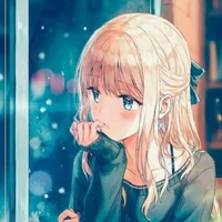 ميسال