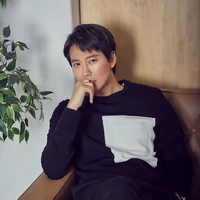 Hoon sueng woo (daddy jae)