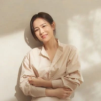Ria gane lee (mommy tea)