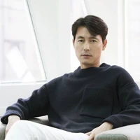 Seo gerrad lee (daddy tea)