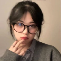 Nela (sahabat tea)