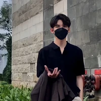 Nemo (sahabat jae)