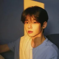 มหาสมุทร🔥(คนธรรมดา)