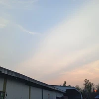 เเ.อ.ด