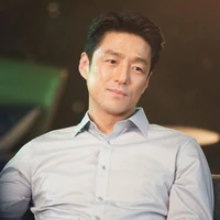 คิว{พ่อพ.อ}