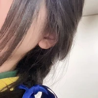 แอด