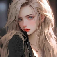 Li_shazi