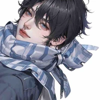 Zuri_San