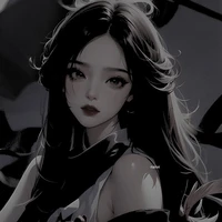 Autor Mitsu