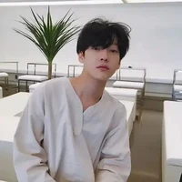 คีน แม่เลี้ยงนอ.+ตระกูลไทม์เปอร์+หมอ