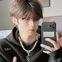 จิน เพื่อนนอ.+ตระกูลเนติส