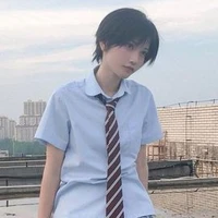 ไอนะ เพื่อนนอ.+ตระกูลคายะไก