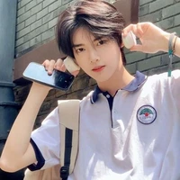 เหนือ เพื่อนนอ.+เจ้าของบาร์