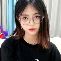 แอล ตระกูลซาย่า