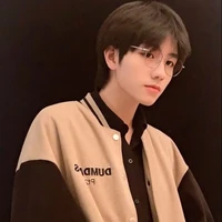 ไนท์ การ์ดคนสนิทนอ.
