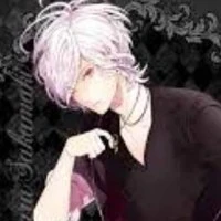 ซาคามากิ สุบารุ