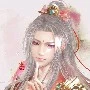 เทพเจ้าฉินหวัง(เพื่อนพระเอก)