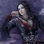 หลี่เฉิง(องค์ลักนางเอก)