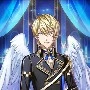 คิง(องค์ลักพระเอก)
