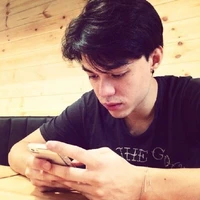 นนท์