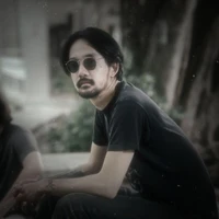 ชาย