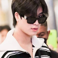 ไนน์(พระเอก)