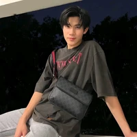 เอลม่อน(นายเอก)