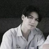 สตางค์