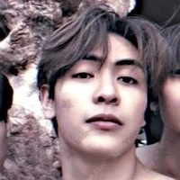 มายดรีม