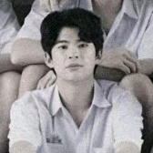 ภูผา