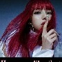 Lalisa