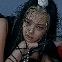 Jennie